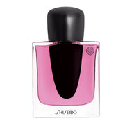Shiseido Ginza Ginza Murasaki Eau de Parfum 50ml
