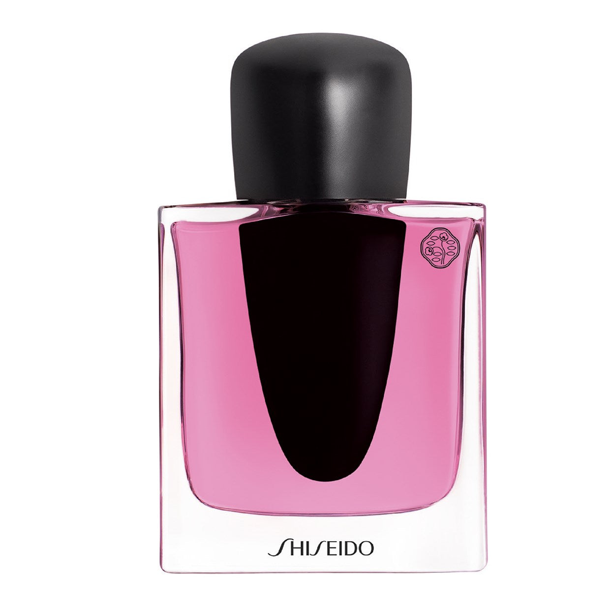 Shiseido Ginza Ginza Murasaki Eau de Parfum 50ml