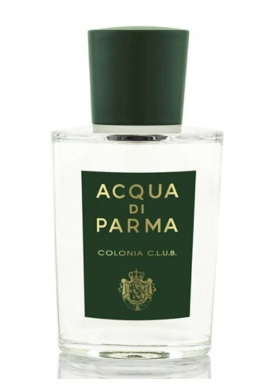 Acqua di Parma Colonia Club Eau de Cologne