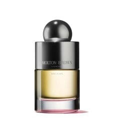 Molton Brown Rose Dunes Eau de Toilette 100ml