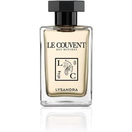 Le Couvent des Minimes Le Couvent Eaux De Parfums Lysandra Eau de Parfum (EDP) Mixte 100ml