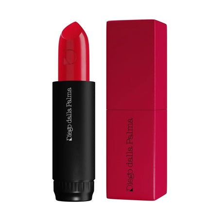 Maison des fragrances