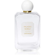 Valmont Palazzo Nobile Satig Musc Eau De Toilette 100ml