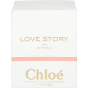Love Story Eau de Parfum spray 50ml Chloé