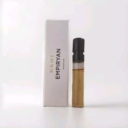 Xerjoff K Collection Empiryan Parfum Spray 2ml Xerjoff