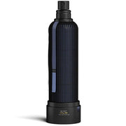 M. Int Mystic Treasure - Eau de Parfum Spray 70ml