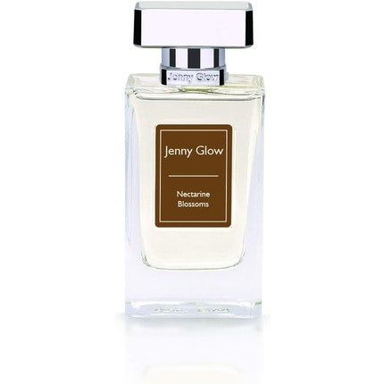 Nectarine Blossoms 30ml Jenny Glow