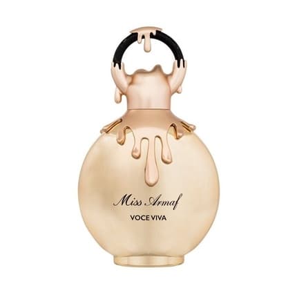 Armaf Miss Armaf Voce Viva Eau de Parfum (EDP) Mixte 100ml