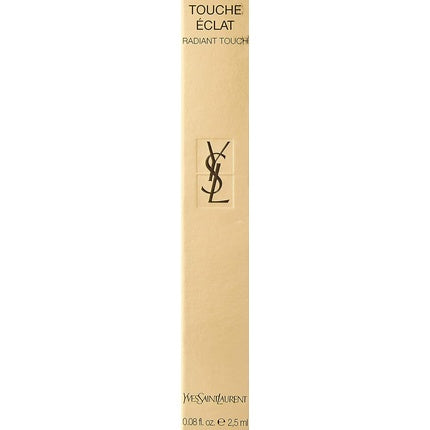 Alvarez Gómez Alvarez Gomez Perfume Display Water - 36 Units Eau de Toilette 30 ml - Aquatique