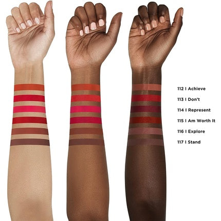 Maison des fragrances