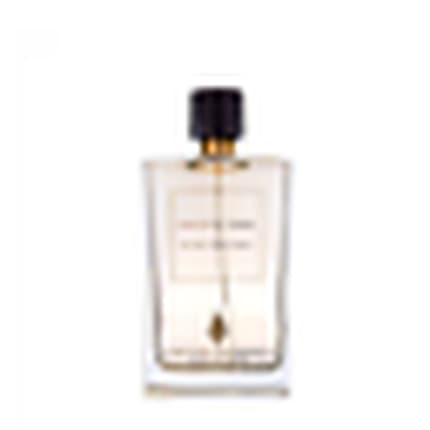 Simone Andreoli Pacific Park Eau de Parfum 100ml Unisex