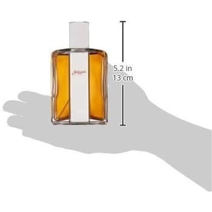 Caron Yatagan Eau de Toilette (EDT) Homme 125ml