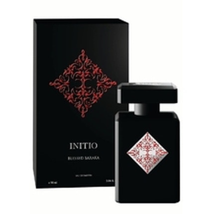 Initio Blessed Baraka Eau De Parfum