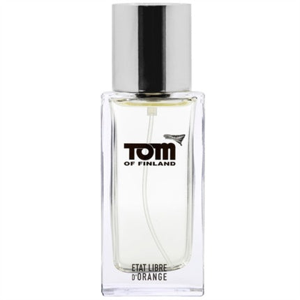 Etat Libre D'Orange Tom Of Finland 50ml Etat Libre D Oranger