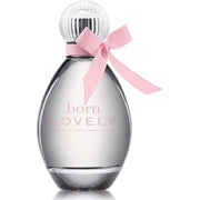 Sarah Jessica Parker Born Lovely Eau De Parfum Spray 30ml