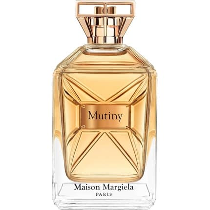 Maison Margiela Eau de Parfum (EDP) Mixte 90ml