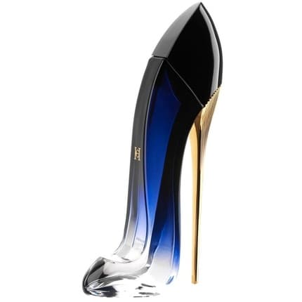Carolina Herrera Good Girl Legere Eau De Parfum 80ml