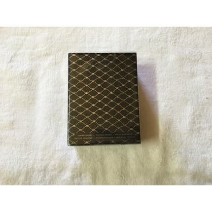 Victoria's Secret Tease Glam Perfume Eau de Parfum (EDP) Mixte 50ml