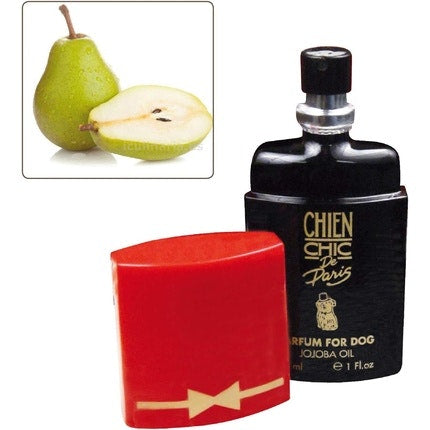 Chien Chic Parfum  Pera Chien Chic