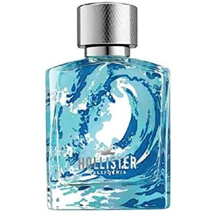Hollister Wave Surf Pour lui Eau de toilette Maison des fragrances