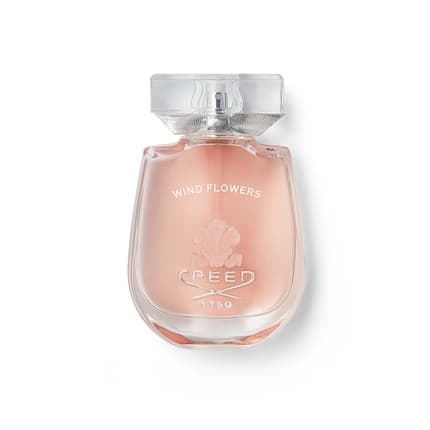 Creed Wind Flowers Eau de Parfum (EDP) Mixte