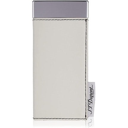 Dupont Passenger Eau de Parfum spray 100ml Dupont