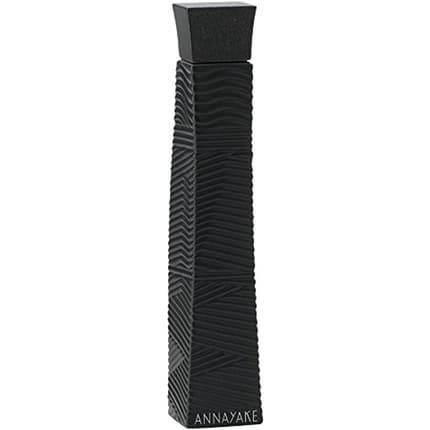 Annayake for him - Eau de Toilette Spray 100ml