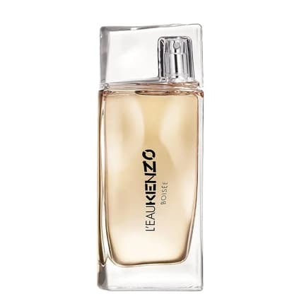 Kenzo L’Eau Boisee Eau de Toilette 50ml Unisexe
