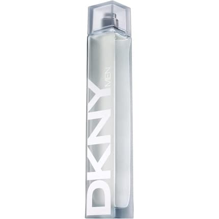DKNY Men Eau De Toilette 100ml