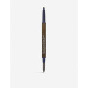 Estée Lauder Micro Precision Brow Pencil Estée Lauder