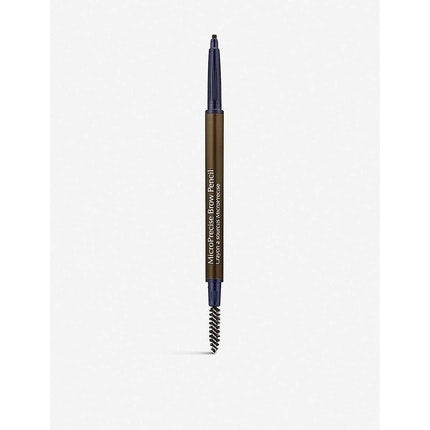 Estée Lauder Micro Precision Brow Pencil Estée Lauder