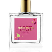 Miller Harris Lost In The City Eau De Parfum 100ml Unisex Spray