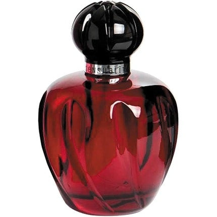 Omerta Express Sensualite Energy Eau de Parfum 100ml Omerta