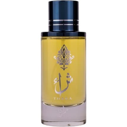 Attrā Attri Thara Eau de Parfum (EDP) Homme 100ml