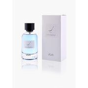 Rasasi Sotoor RAA by Eau de Parfum 100ml Unisex