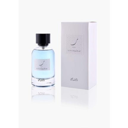 Rasasi Sotoor Raa' Unisex Eau de Parfum 100 ml