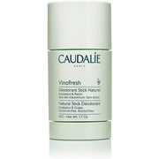 Caudalie Vinofresh Natural Deodorant Stick Déodorant (Déo) Mixte 50g