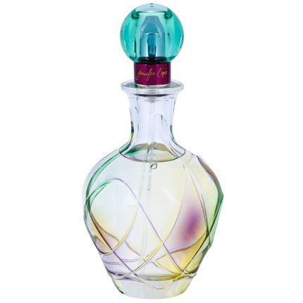 Jennifer Lopez Live Eau de Parfum 100 ml Jennifer Lopez