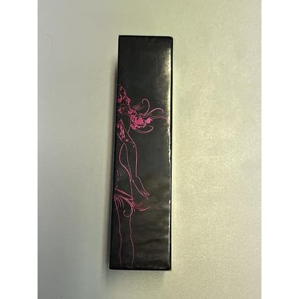Phiero Pheromone Femme