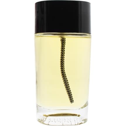 Diptyque 34 Boulevard Saint Germain Unisex Eau de Toilette (EDT) Mixte 100ml