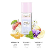 Betty Barclay Dream Away | Deodrant - Floral - Fruity - Powdery - Gives Airy
