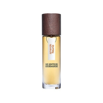 LES SENTEURS GOURMANDES Almond Blossom Parfum Les Senteurs Gourmandes