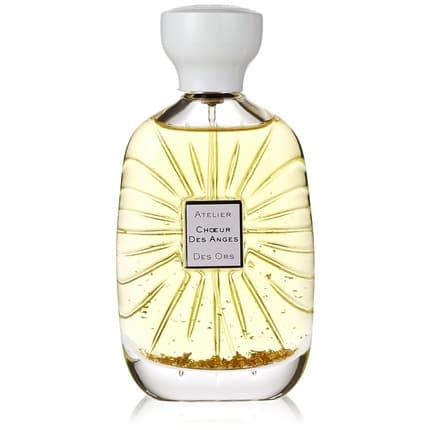 Atelier Cologne Atelier Des Ors Choeur Des Anges Eau de Parfum (EDP) Mixte 98ml