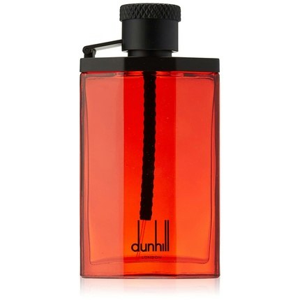 Dunhill Desire Extreme Eau De Toilette 100Ml Spray Dunhill