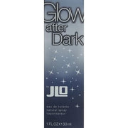 Jennifer Lopez Glow After Dark Eau De Toilette 30ml Women Spray