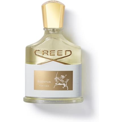Creed Aventus Eau de Parfum (EDP) Femme 30ml
