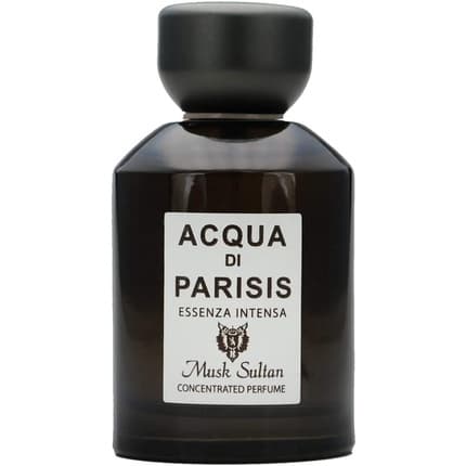 Reyane Tradition EDO Acqua Di Parisis Musk Sultan 100ml pour homme