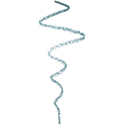 ARTDECO Soft Kajal Liner 30 Into The Jungle