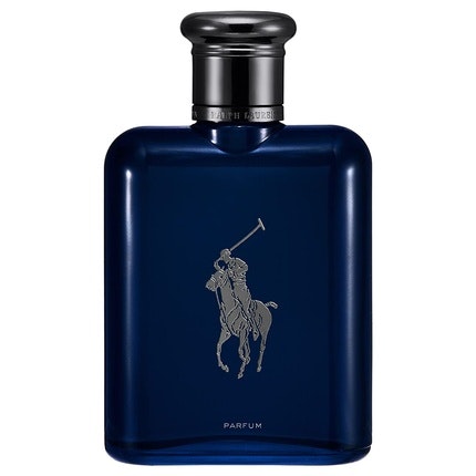 Ralph Lauren Polo Blue Parfum Spray 125ml