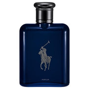 Ralph Lauren Polo Blue Parfum Spray 125ml